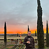 alex_32484