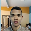 mhsn_50366