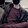 mrwiyar