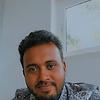 jeevaks15