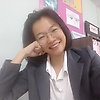Nutchanat6000
