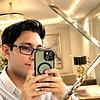 david_53373