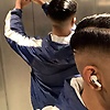 mohammed_28190