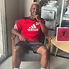 aaron_11702