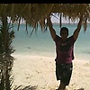 mohammed_59470