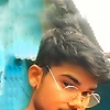 good_88921