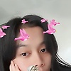 shlla_
