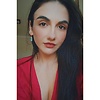 amanda_85268