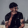taki_70367