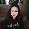 nana_44178