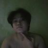 cymb_37103