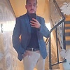 Ahmedteach