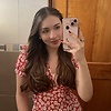 Pri_0104