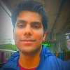 Aman205