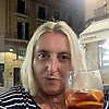 Agata_Ka