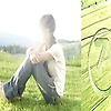 lia_57341