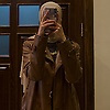 lo_36059