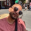 khaled_20480