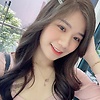 MaiKhoon