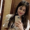 sonia_79571