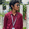 annamalai_16682