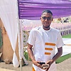 nuel_od