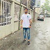 yasinarafa_83379