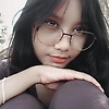 lamin_40612