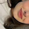 aya_59218