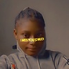 sarah_95191