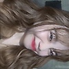 Dea_14
