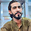 abbas_52783