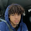 fred_55288