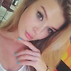 Emma-7581