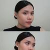 aprila_20852
