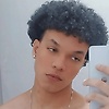 andr_34446