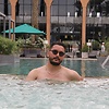 ayoublak