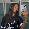 cami_c4m