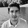 lucas_49659