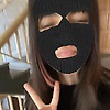wiktoria_55988
