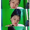 winda_72602