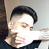 lucas_33116