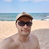 good_guy_varna