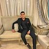 fadyessam_31347