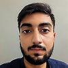 talha_42077