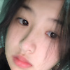 paradox_93004