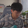 luca_10021
