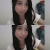 naren_71378