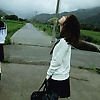 yuki_75055