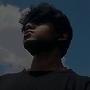 chandipa_82253